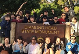 4年間お世話になりました！！