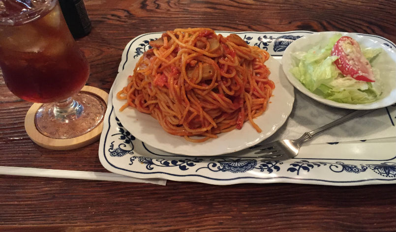 本の街神保町へ行ってきました