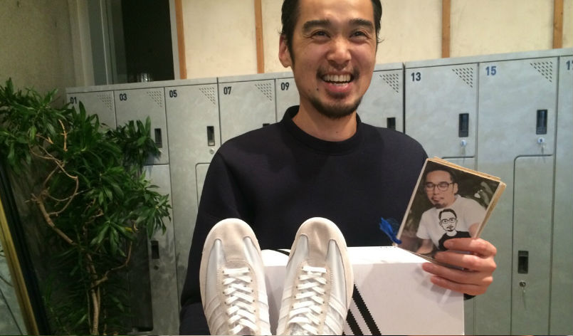 ハッピーバースデー♪