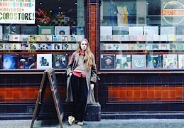 はじめまして！！