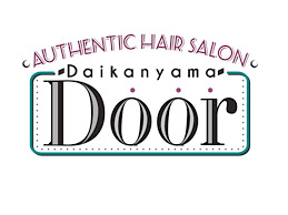 【Door営業再開についてのお知らせ】﻿