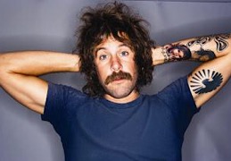 お店のMUSIC紹介14　by Door