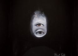 最近オススメアーティスト