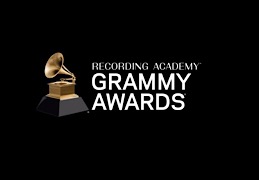 グラミー賞2019！！！