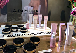 ATELIER MERCIER 2020 SPRING Supported by CYAN　　スタイリストYUICHI