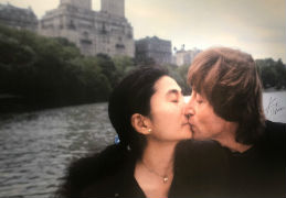 芸術の秋にオススメの…