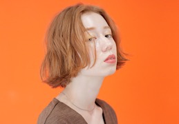 Door  SALON STYLE!　 by Door