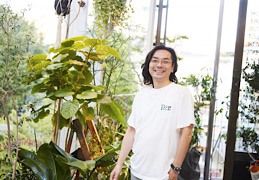 14ステップでお客さまを魅了！『Door代官山』のリピート率の高め方とは？