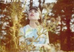 お店のMUSIC紹介12　by Door