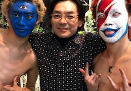 Door節分大会2019