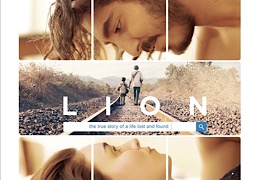 オススメ映画情報③