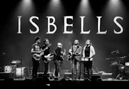 お店のMUSIC紹介13　by Door