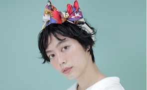 気になるスタイル、アレンジは？