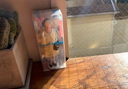 Doorの内装オシャレポイント