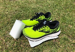 めんそーれ！石谷