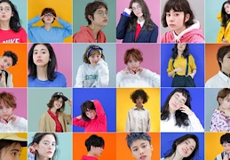 Door Instagram毎日更新中！ by Door