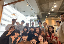 本年も大変お世話になりました。