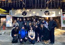 2020年もよろしくお願い致します！！　