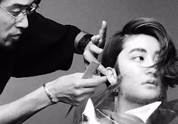 『エノキモトジュンの超！！真面目ブログ笑』