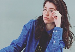 最近の…気分♪