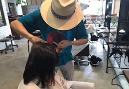 今がチャンス！？Doorのリクルート！！！！！！！！！！！！！！！！！！！！！！！！！！！！