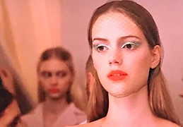 fashion movie