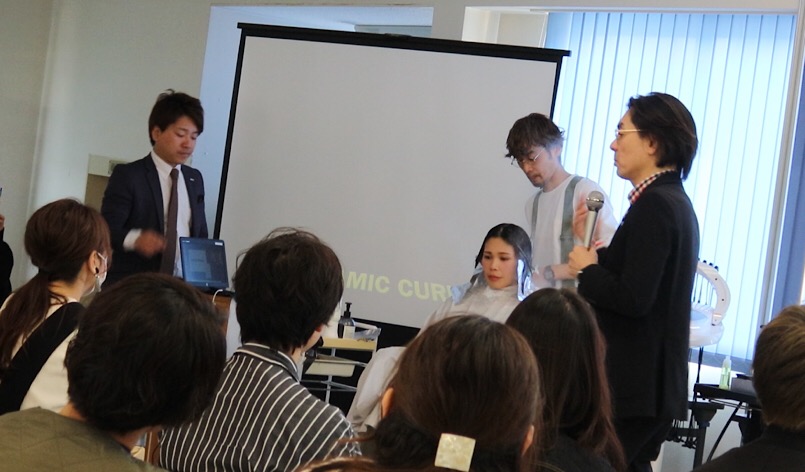 arigatougozaimashita！！