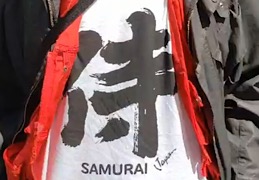 아뇨하세요！！　by Door