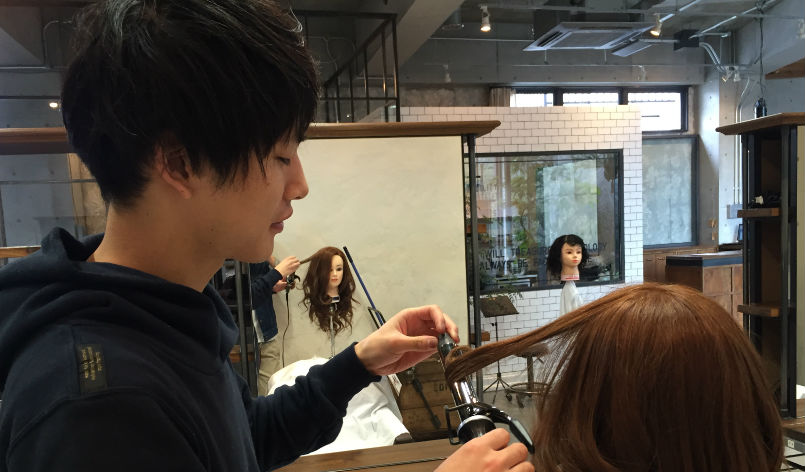 はじめまして！！