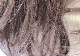 春のおすすめNEWカラー！！　副店長　赤間