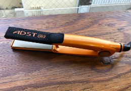 こだわりの道具、紹介します！by Door